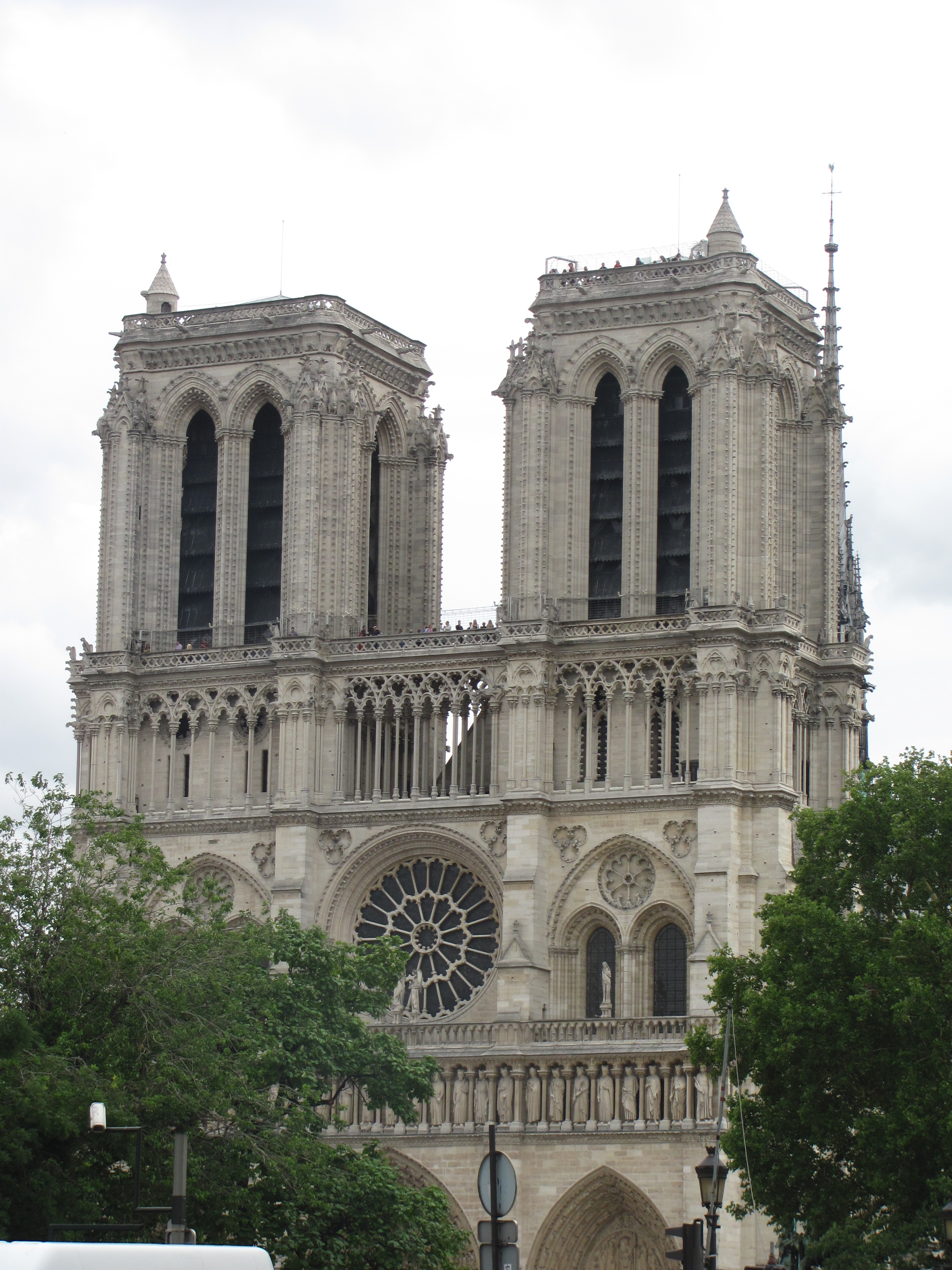 2736x3648 The Spirituality Of Gothic Architecture Look Waay Up! The - Gothic Architecture Sketches