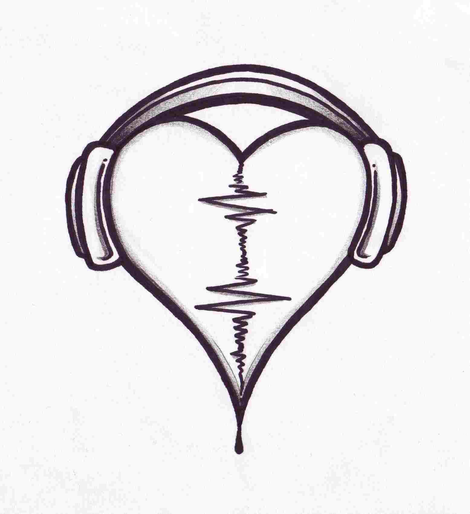 1555x1700 Fairy By Lpkitty Rhlpkittycom Fairy Easy - Gothic Sketches