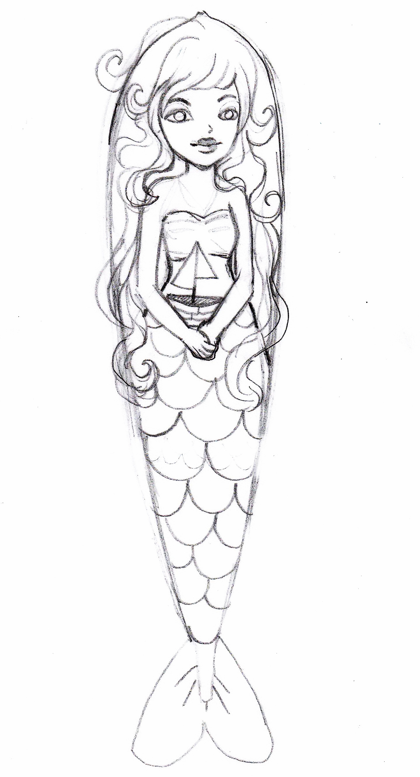 1439x2660 Gourd Art And Crafts Kat Can Paint - Gourd Sketch