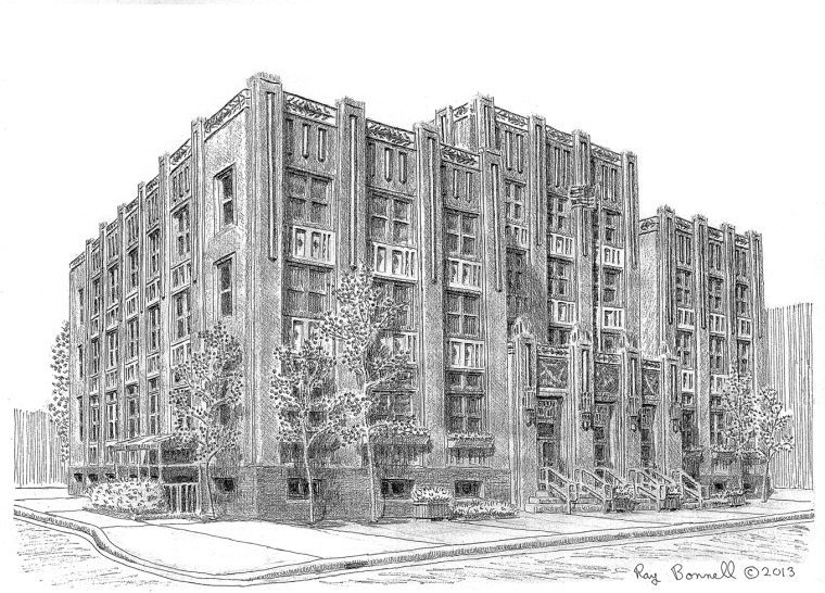 760x546 Federal Government Gets Credit For Keeping Fairbanks Thriving - Government Sketch