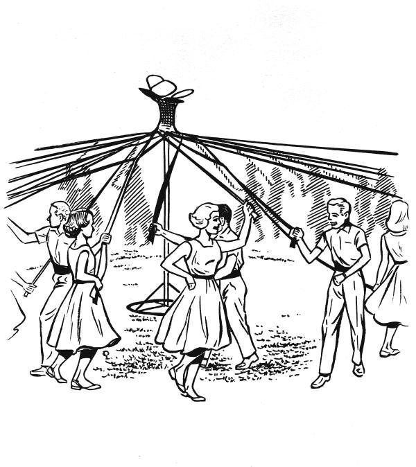 600x674 Graduated Cylinder Drawing - Graduated Cylinder Sketch