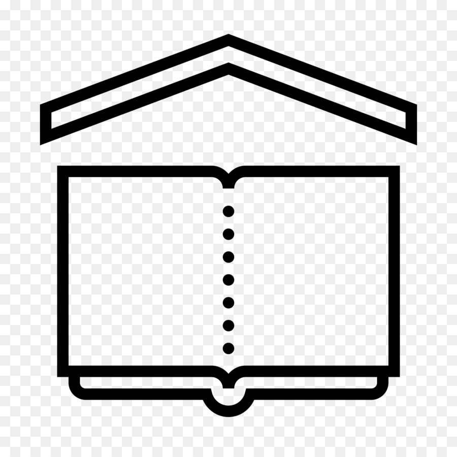 900x900 Computer Icons Apartment Clip Art - Graduation Sketch