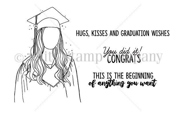 618x405 Graduation Wishes - Graduation Sketch
