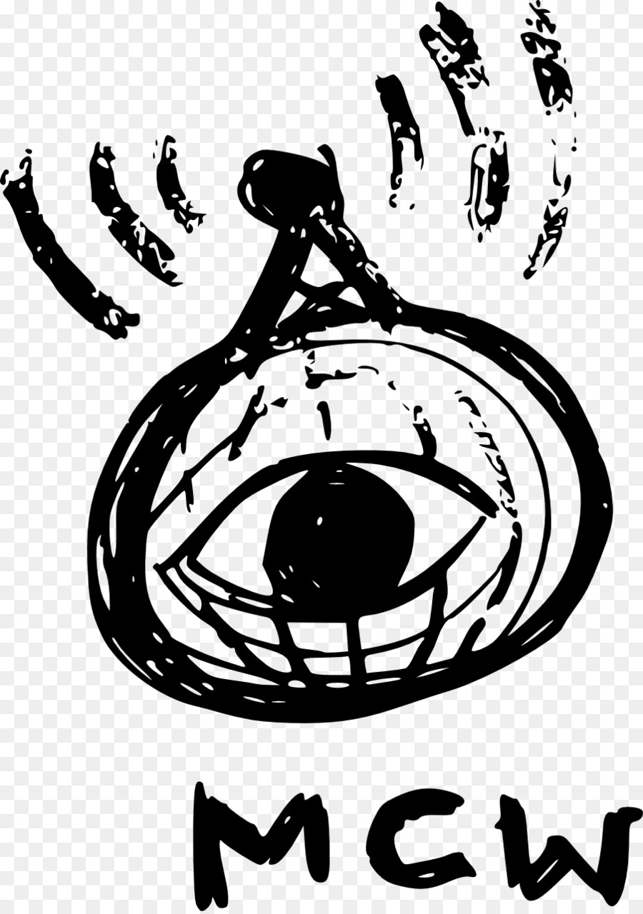 900x1280 Graffiti Art Drawing Clip Art - Graffiti Art Sketches