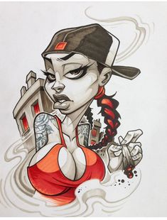 235x310 437 Best Graffiti Sketches Images In 2018 - Graffiti Art Sketches