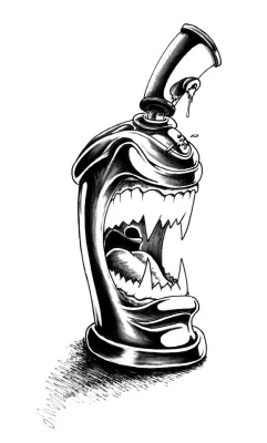 241x400 Trend Graffiti Graffiti Characters Sketches - Graffiti Character Sketch