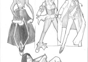 300x210 Character Sketch Cool Pics Graffiti Sketches Of Characters - Graffiti Character Sketch