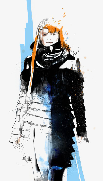 425x750 Drawing Graffiti Girl, Girl, Europe, Graffiti Png Image And - Graffiti Girl Sketch