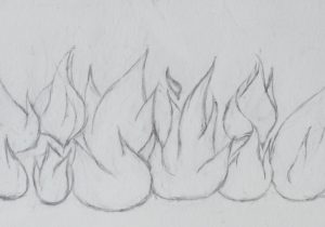 300x210 Graffiti Pencil Sketch How To Draw Graffiti Character - Graffiti Pencil Sketches