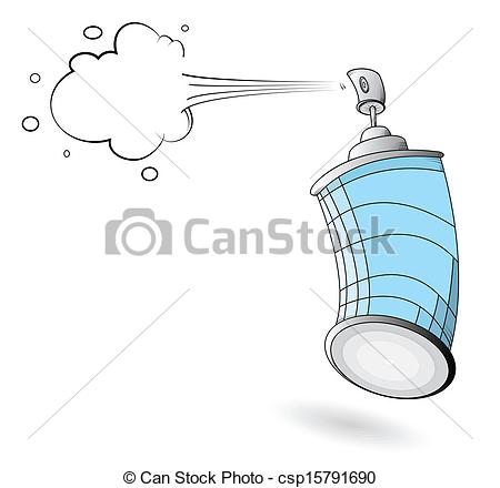 450x440 Graffiti Spray Can Vector Clipart Illustrations. 1,305 Graffiti - Graffiti Spray Can Sketches
