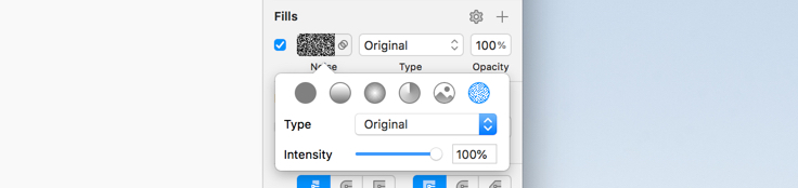 736x174 Sketch - Grain Sketch