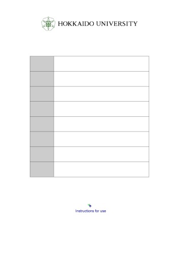 353x500 New Pdf Release A Sketch Of Solon Grammar - Grammar Sketch