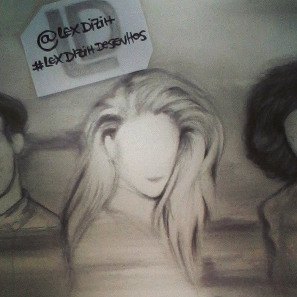 600x600 Sketch - Grammar Sketch