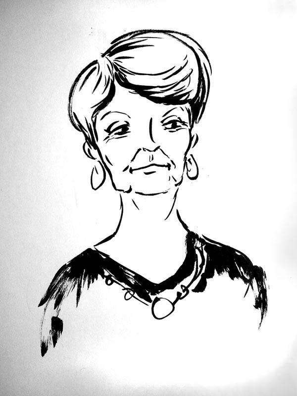 600x800 Leviathan League - Grandmother Sketch