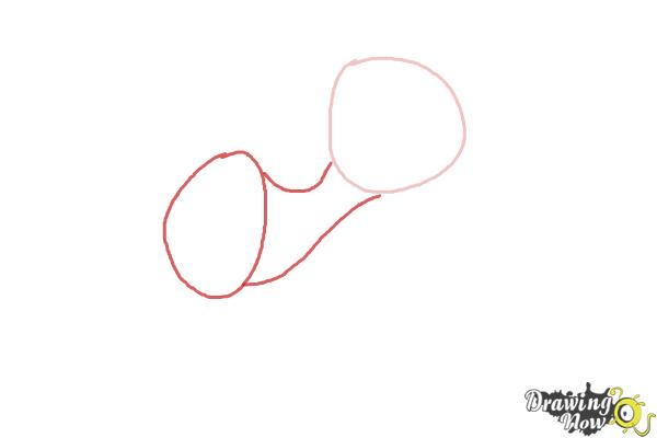 600x400 How To Draw Granny Smith From My Little Pony Friendship Is Magic - Granny Sketch