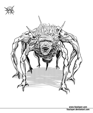 320x389 Granny Drawings On Paigeeworld. Pictures Of Granny - Granny Sketch