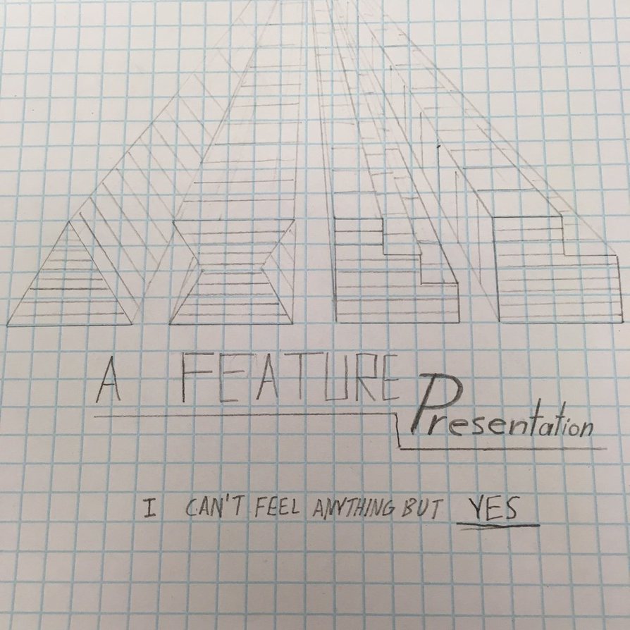 894x894 Graph Paper Sketches By Littlespring Axel - Graph Paper Sketch