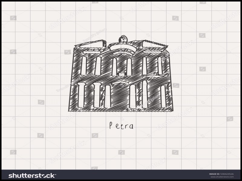 800x600 Inspirational Pencil Sketch Graph Paper Weputus.icu - Graph Paper Sketch