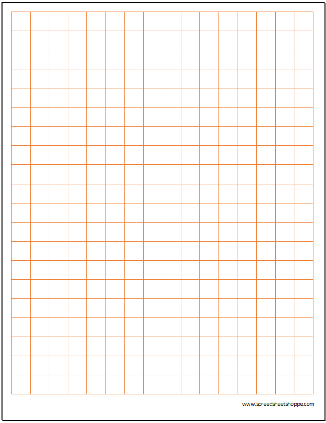 649x842 Isometric Graph Paper Template - Graph Paper Sketch