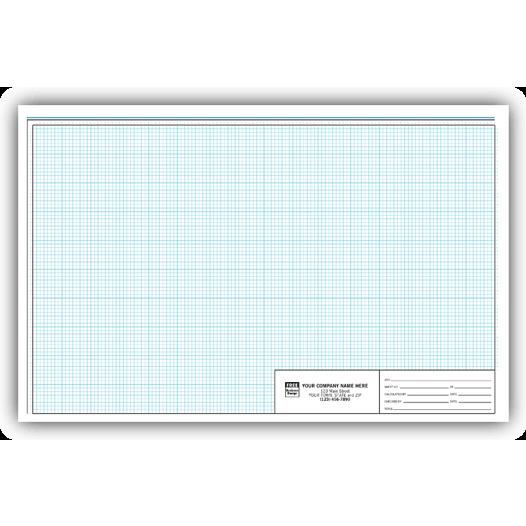 526x526 Engineer Graph Paper - Graph Paper Sketch