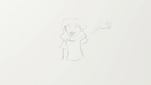 512x288 Best Drawing Apps For Ipad And Apple Pencil Imore - Graphic Art Sketch