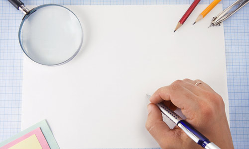 500x300 Graphic Designer Know The Benefits Of Sketching Naldz Graphics - Graphic Design Sketches