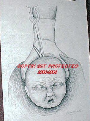 303x407 Graphic Sketch Prints - Graphic Sketch