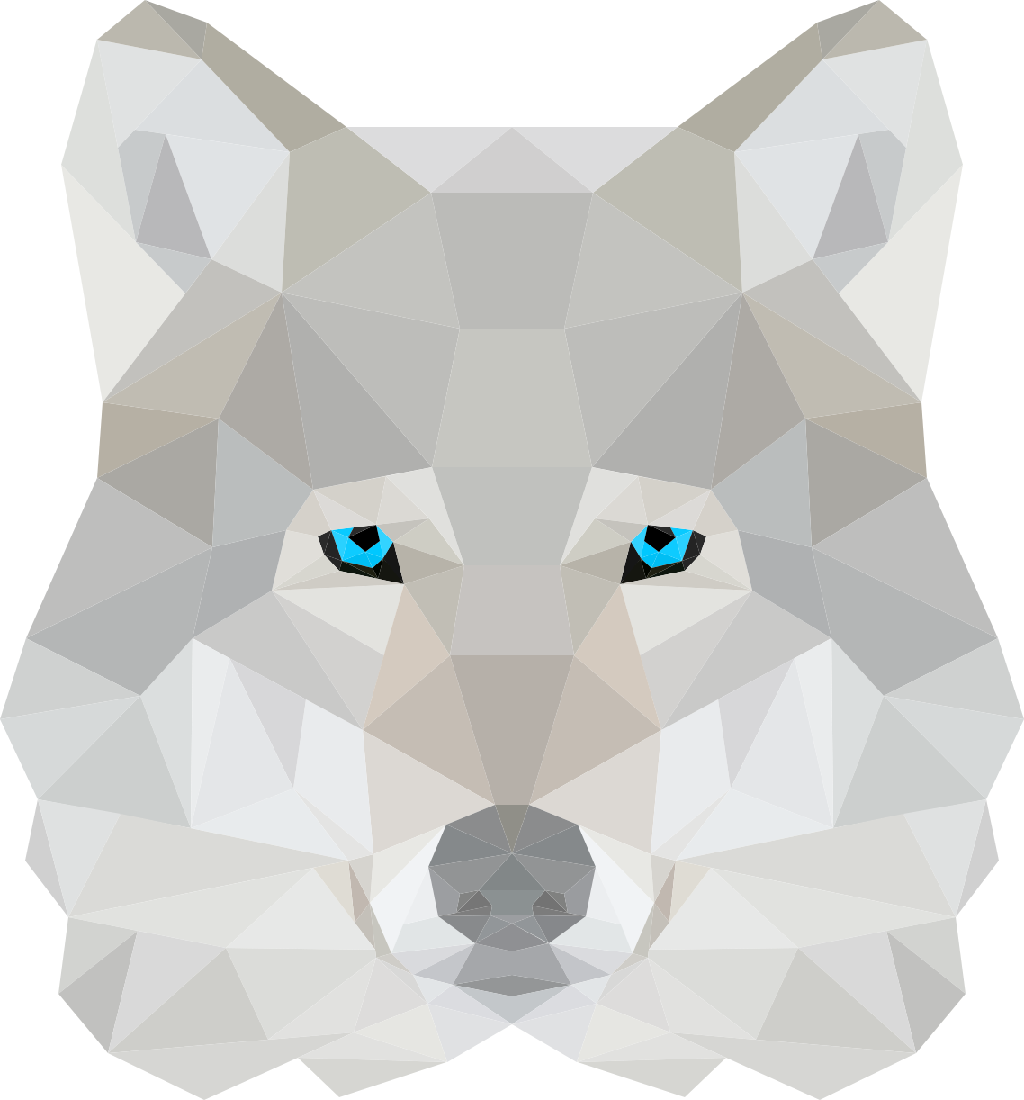 1138x1222 How To Get Rid Of Lines Between Vector Shapes In Sketch 3 - Graphic Sketch