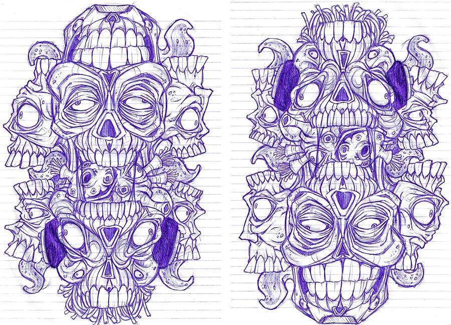 900x648 Train Pen Sketch By Graphic Image - Graphic Sketch