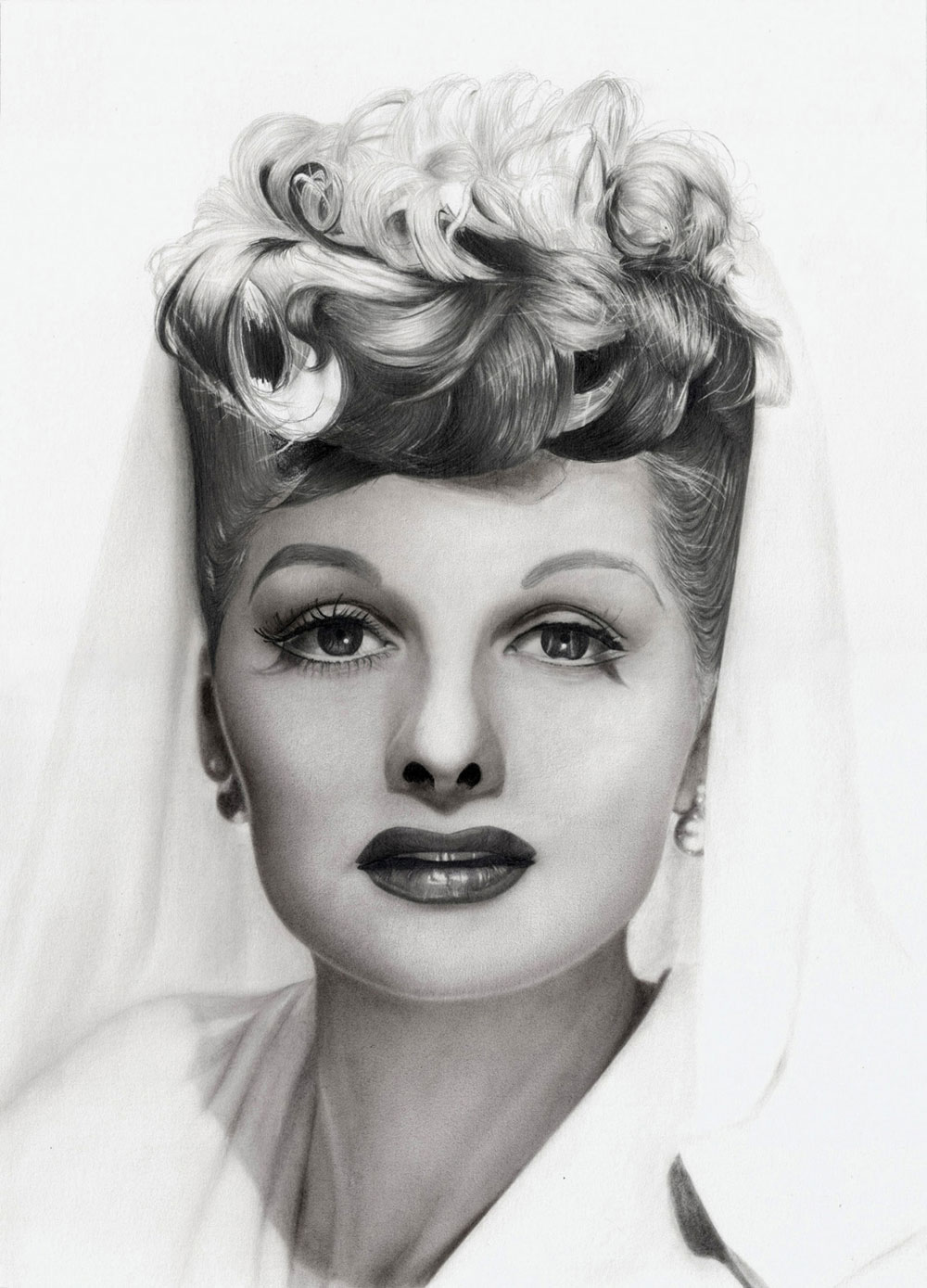 1000x1389 Pencil Drawings Pencil Drawings In Graphite - Graphite Sketches