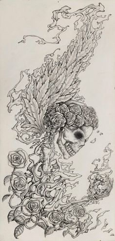 236x496 Image Result For Grateful Dead Drawings Greatful Dead Tats Amp Art - Grateful Dead Sketches