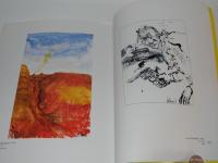 200x150 Jerry Garcia Paintings Drawings Amp Sketches The Grateful Dead Free - Grateful Dead Sketches