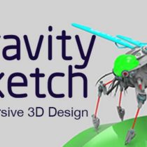 210x210 Gravity Sketch Vr Free Download Archives - Gravity Sketch Vr