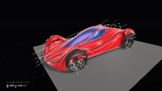 316x178 Gravity Sketch Vr - Gravity Sketch Vr