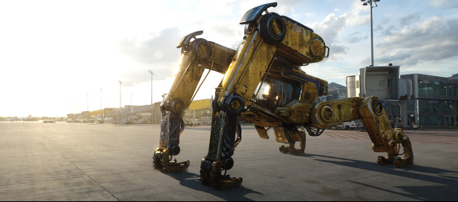 1920x850 Gravity Sketch Is The First Pro Level Vr App For Artists - Gravity Sketch Vr