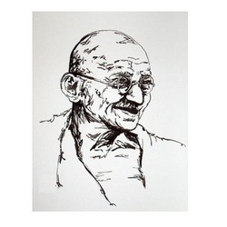 250x250 Sketches - Great Sketches