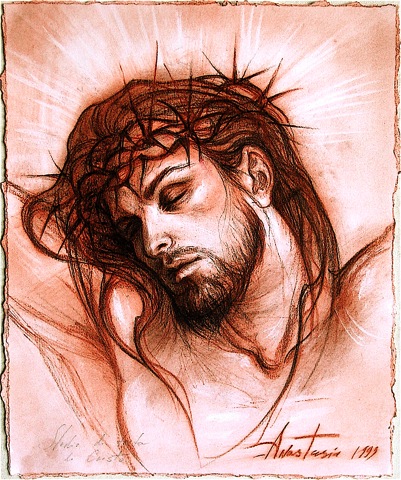 401x480 Drawings And Sketches - Great Sketches