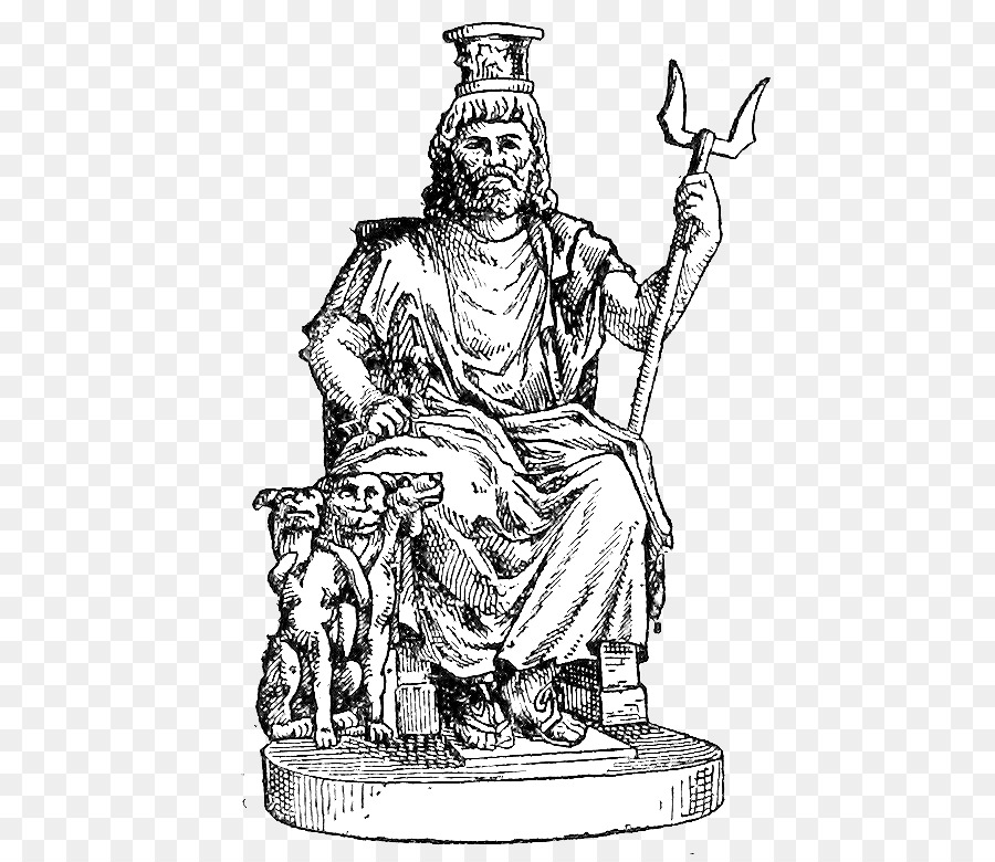 900x780 Samurai Warriors Drawing Sketch The Samurai - Greek Goddess Sketch