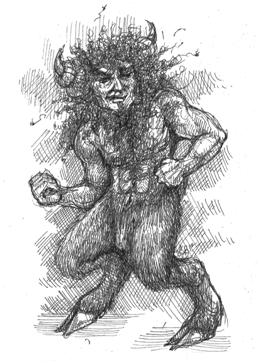 259x363 Greek Mythology Word Blurb - Greek Mythology Sketches