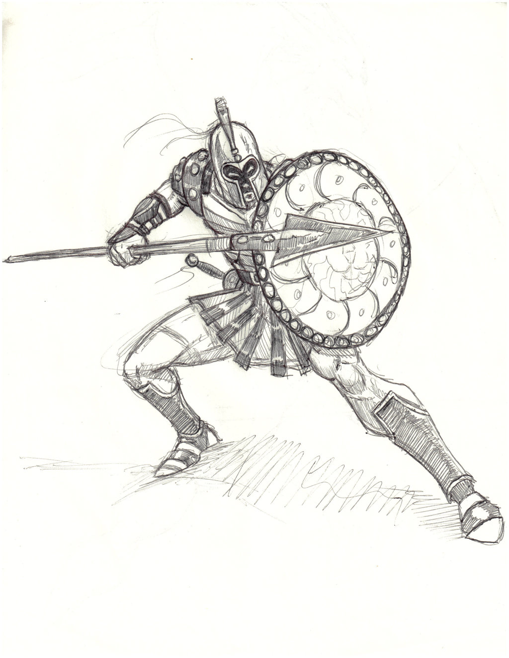 Воин рисуем. Воин рисунок. Греческий воин раскраска. Спартанский воин раскраска. Спартанский воин рисунок.