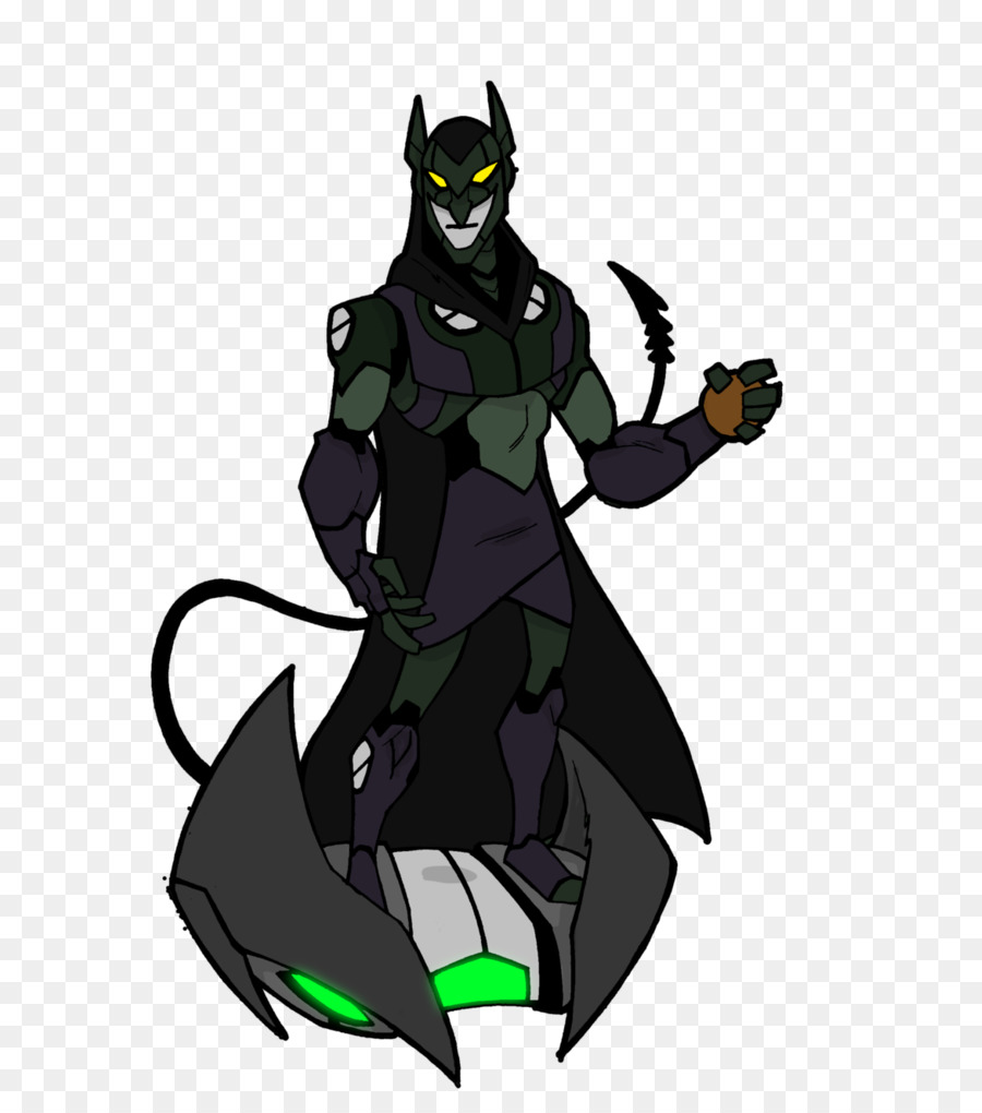 900x1020 Green Goblin Spider Man Hobgoblin Venom Drawing - Green Goblin Sketch