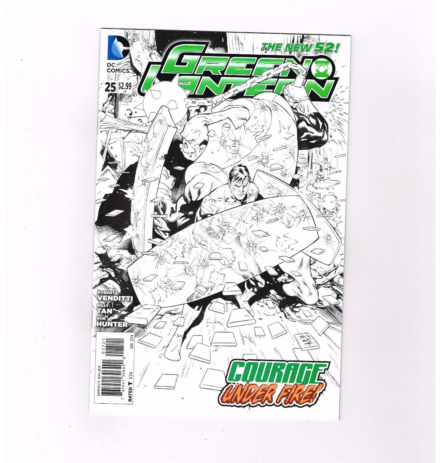 1523x1600 Green Lantern (V4) - Green Lantern Sketch