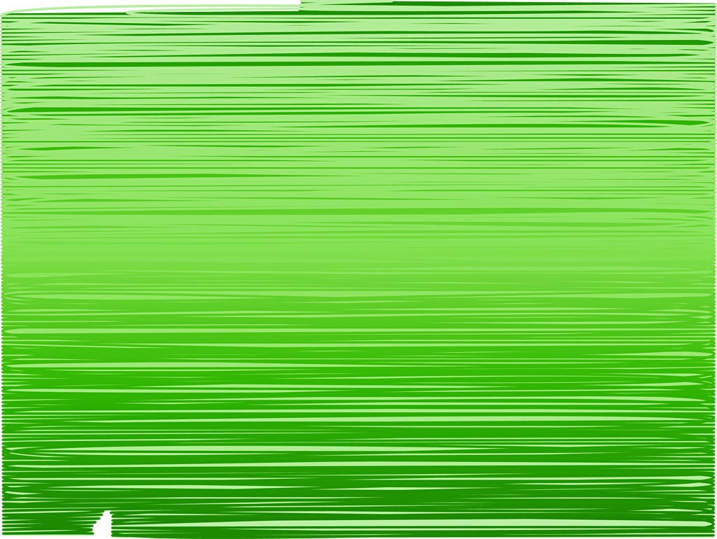 1024x770 Desoto Abstract Style Maps - Green Sketch