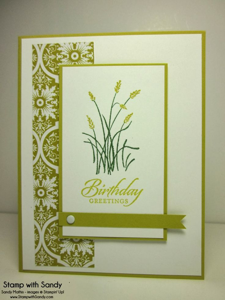 736x981 Greeting Card Layout Sketches 45 Best Card Sketches Amp Layout Ideas - Greeting Card Sketches