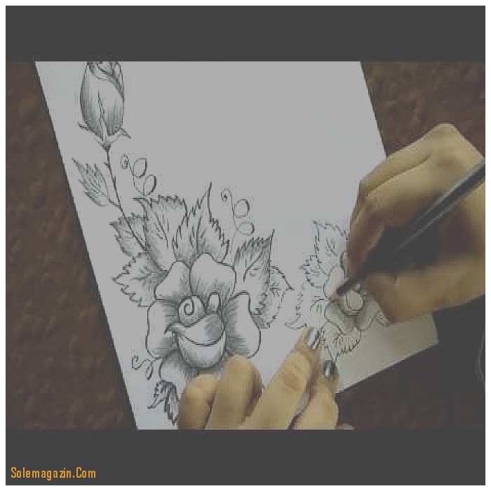 700x700 Pencil Sketches Greeting Cards - Greeting Card Sketches