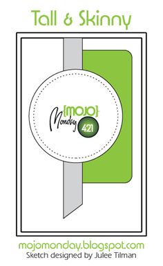 236x385 The 852 Best Cards - Greeting Card Sketches