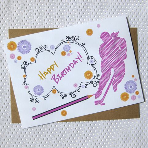 483x483 Create Amazement By Having Cool Sketches Cards Designs - Greeting Card Sketches