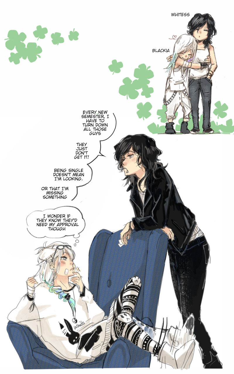 800x1280 Grey Is... Sketches And Stuff - Grey Sketches