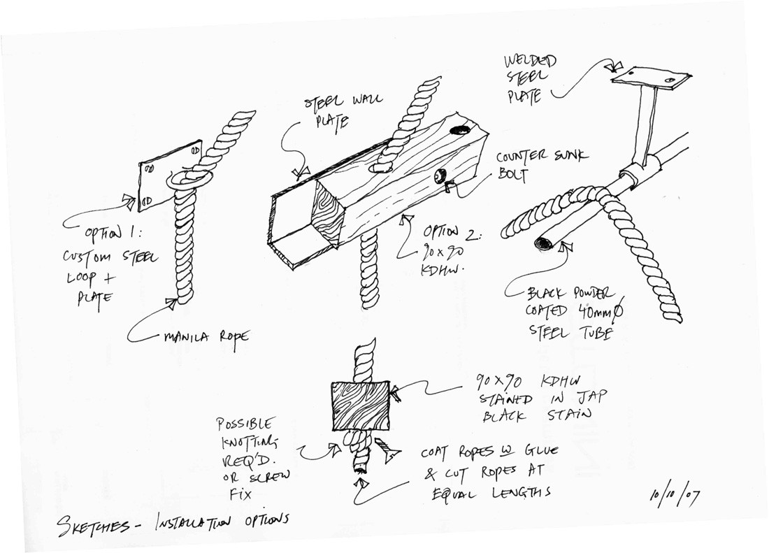 1100x791 Gallery Of Maedaya Grill Amp Sake Eat Architects - Grill Sketch