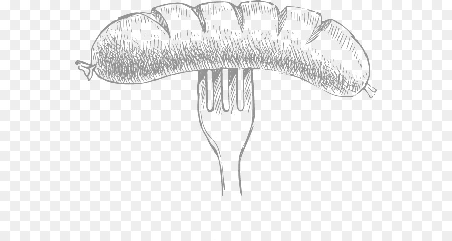 900x480 Invertebrate Sketch - Grill Sketch